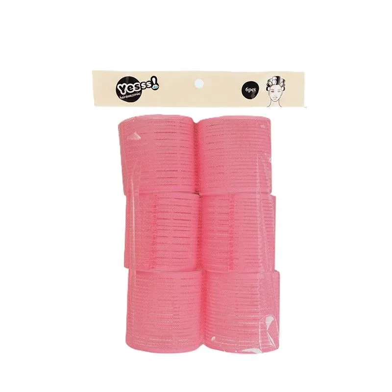 Yesss! vikleri 6x60mm