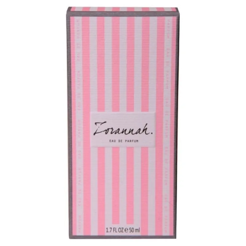 Zorannah Women ženski parfem edp 50ml