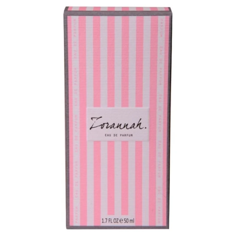 Zorannah Women ženski parfem edp 50ml