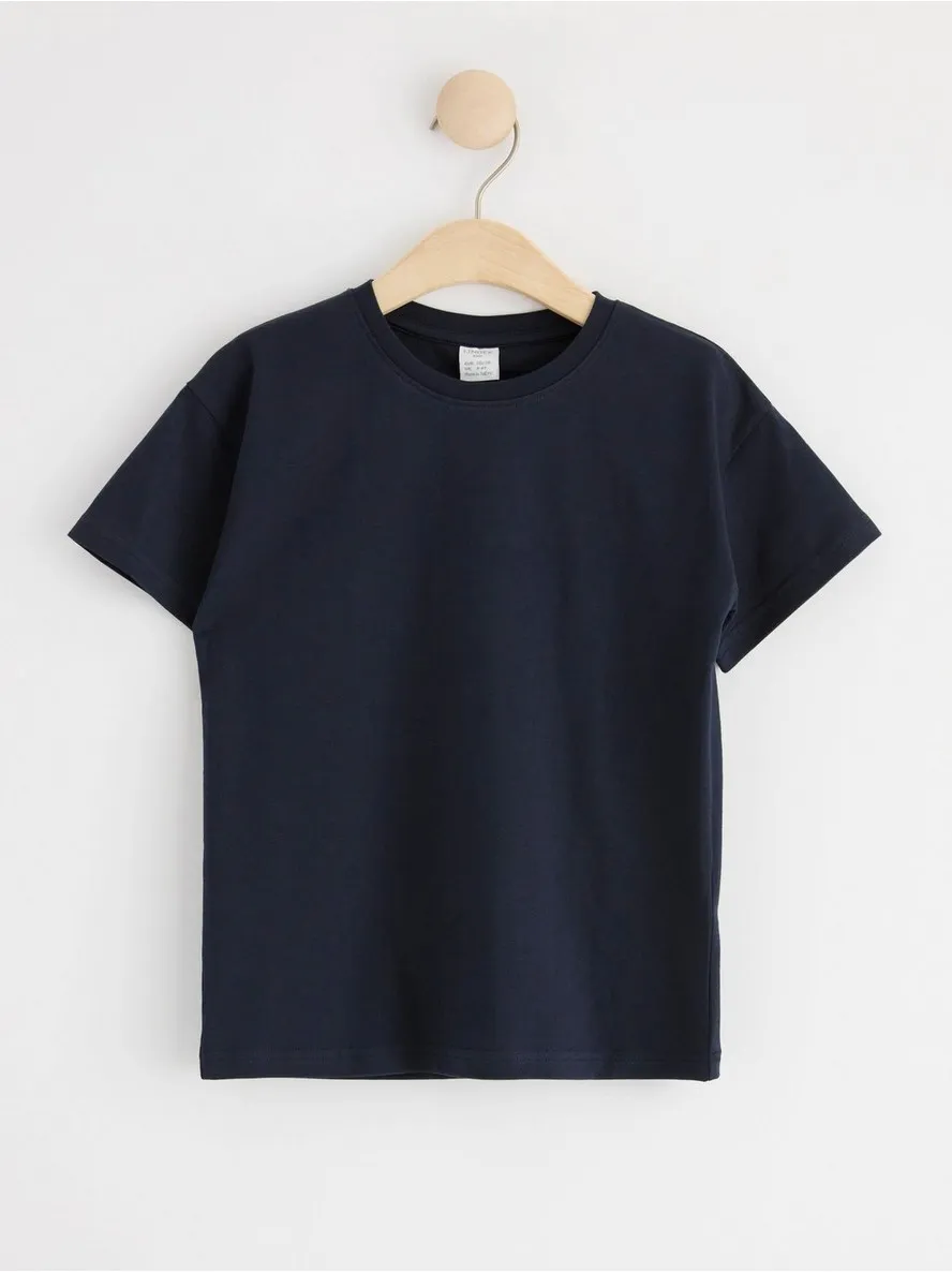 Majica – Oversize t-shirt
