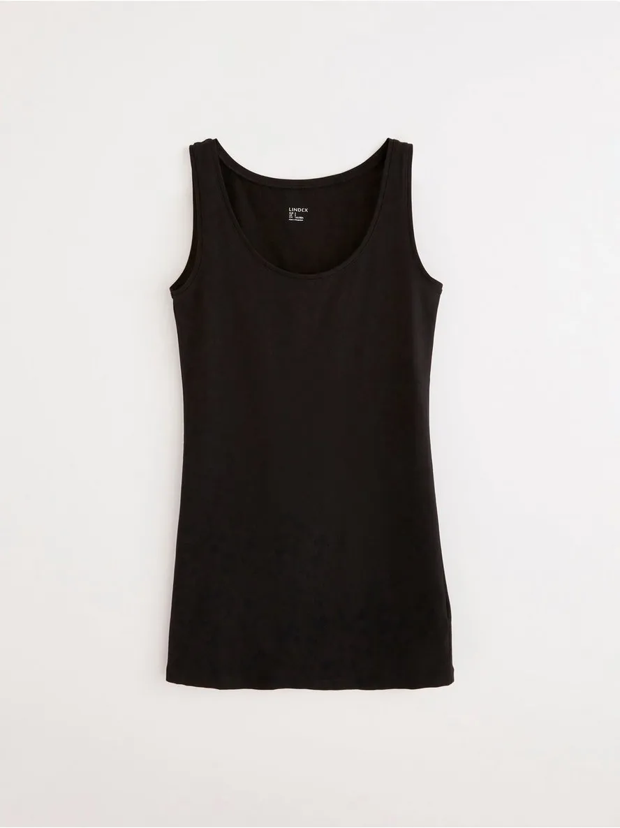 Majica – Tank top