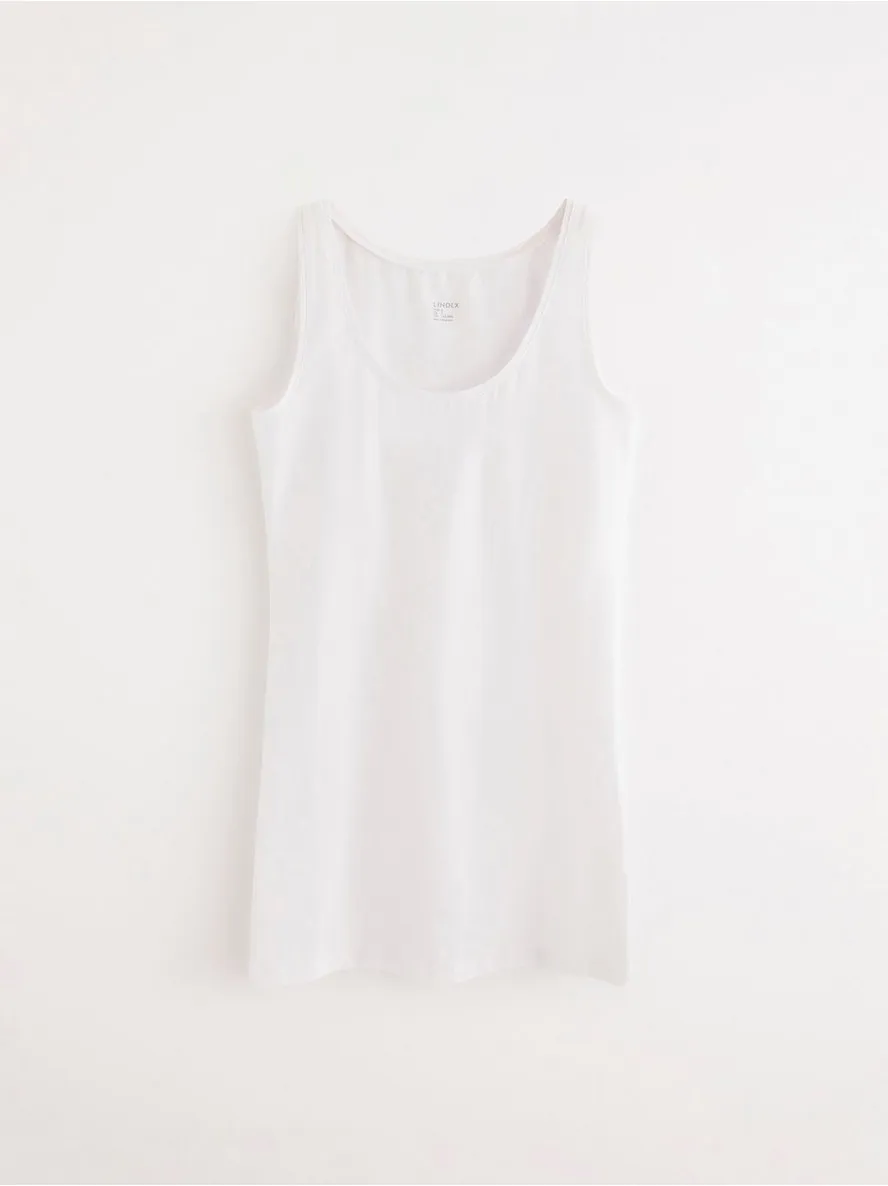 Majica – Tank top
