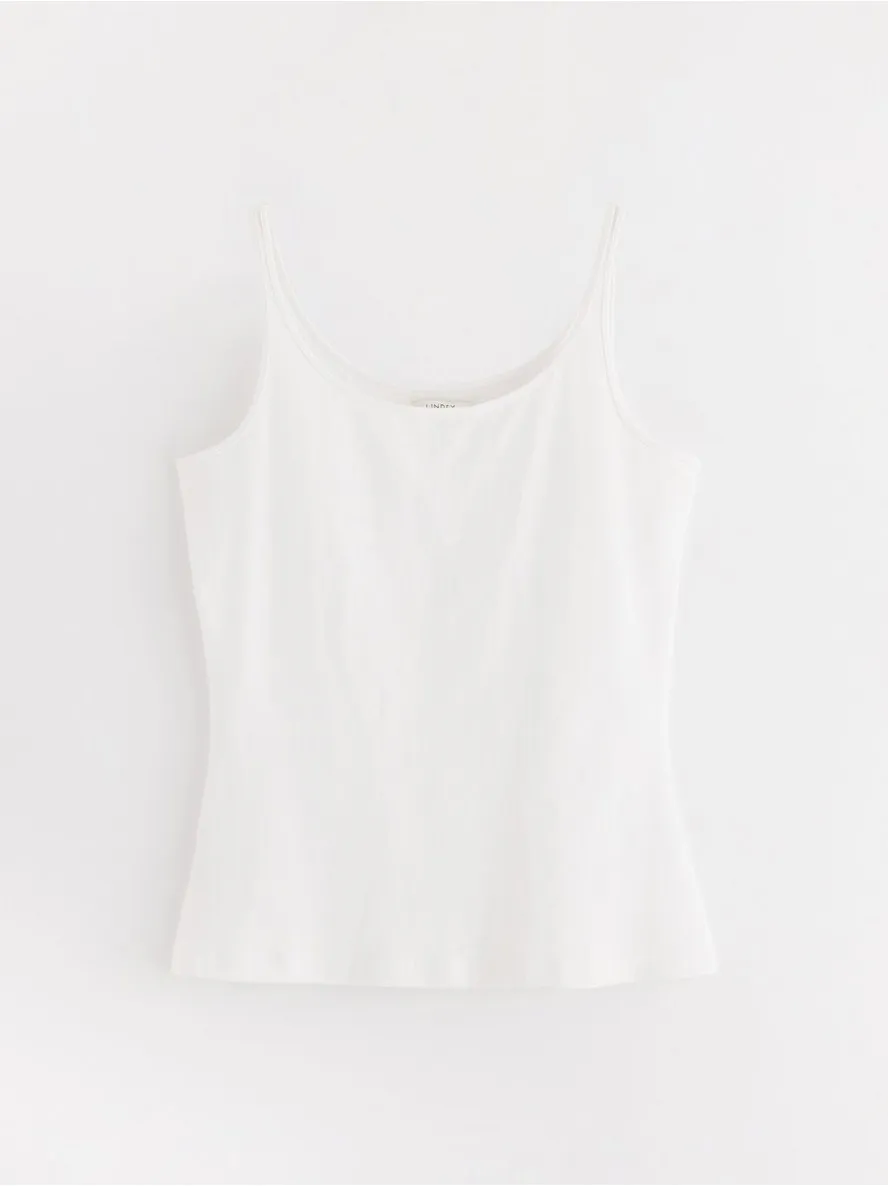 Majica – Tank top
