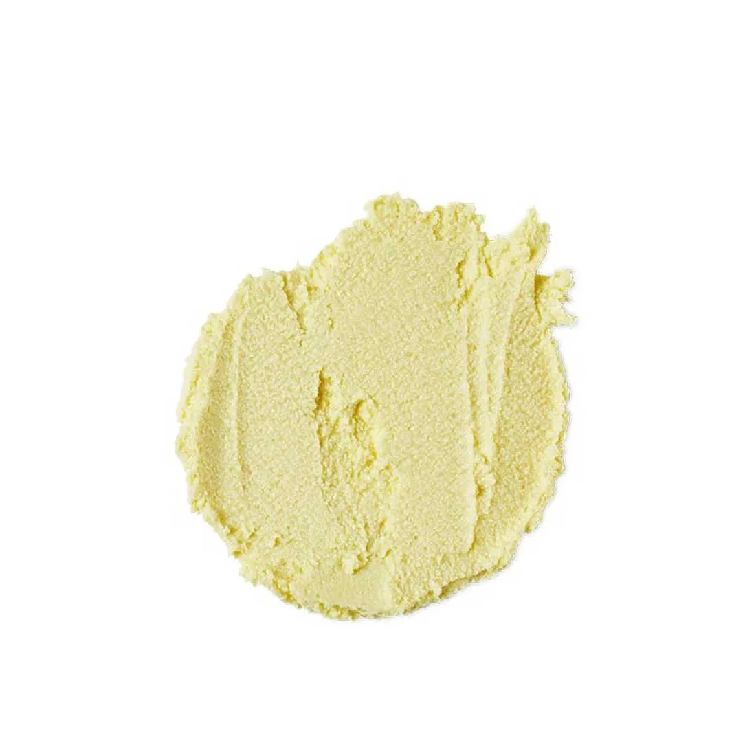 Lemony Flutter