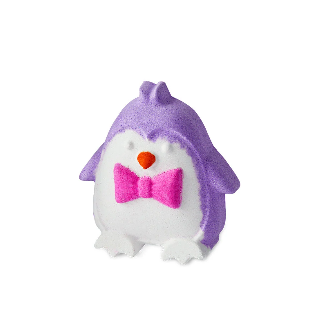 The Christmas Penguin