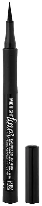 - Ajlajner Bellaoggi Midnight Liner