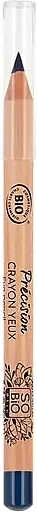 - Ajlajner So'Bio Etic Precision Crayon Yeux