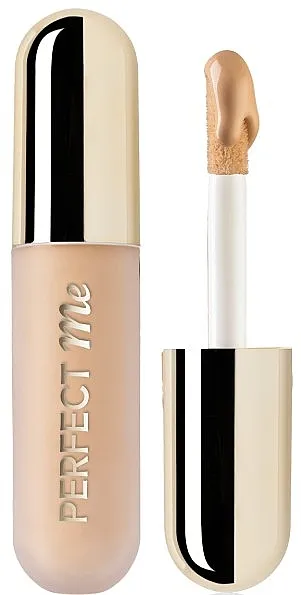 - Korektor Dermacol Perfect Me Concealer