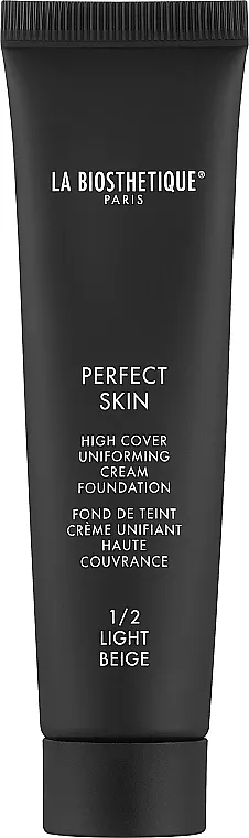 - Podloga za lice La Biosthetique Perfect Skin