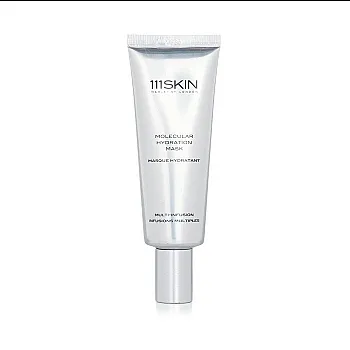 111Skin 111Skin Molecular Mask Maska za lice