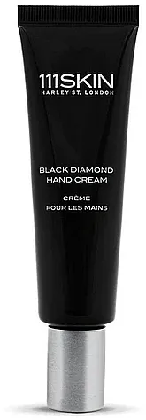 111SKIN Celestial Black Diamond Hand Cream Krema za ruke