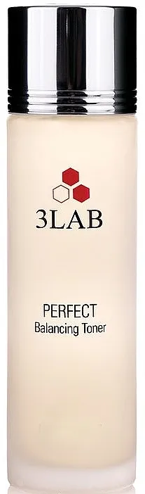 3Lab Perfect Balancing Toner Hidratantni tonik za lice