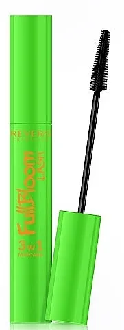 3u1 maskara Revers Neon Full Bloom Lash 3in1 Mascara