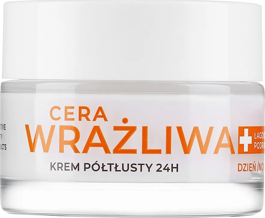 AA Age Technology Half Cream Krema za lice