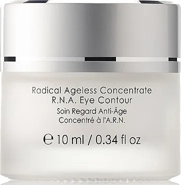 Able Skincare Radical Ageless Concentrate R.N.A. Eye Contour Serum za oči