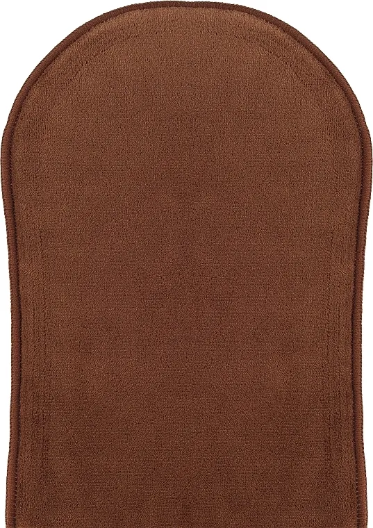 Academie Bronz'Express Applicator Glove Rukavica za nanošenje samopotamnjivača