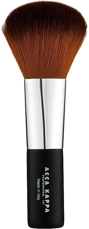Acca Kappa Bronzer Brush Kist za bronzer