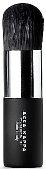 Acca Kappa Compact Foundation Brush Kist za tekući puder
