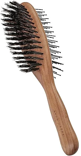 Acca Kappa Dog Brushes Četka za pse