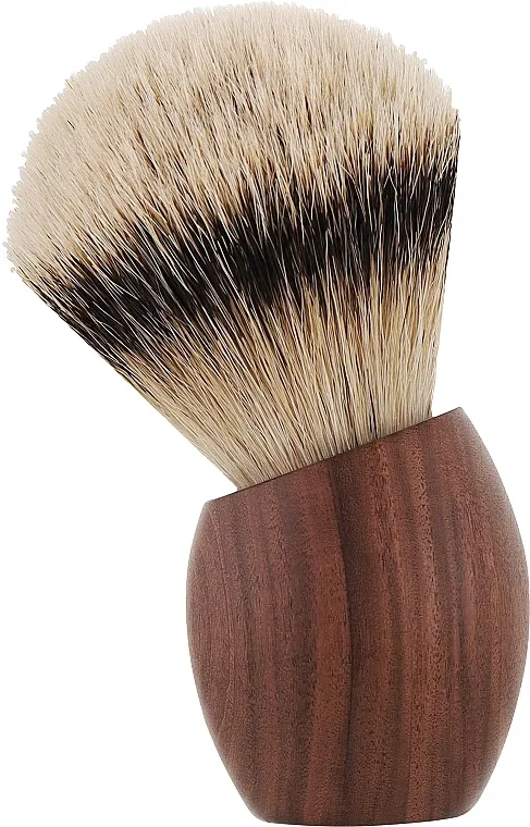 Acca Kappa Ercole Rosewood Shaving Brush Četka za brijanje, velika