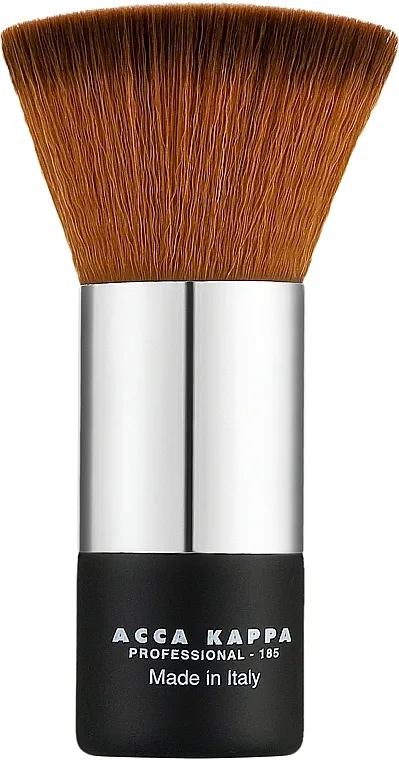 Acca Kappa Fixing Powder Brush Kist za puder