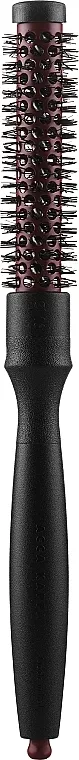 Acca Kappa Grip &amp; Gloss 16 Četka za kosu