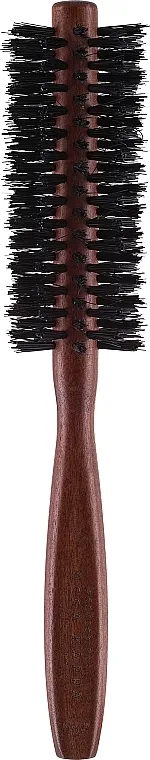 Acca Kappa High Density (44 mm) Četka