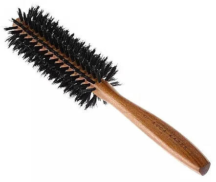 Acca Kappa High Density Brush Četka za kosu
