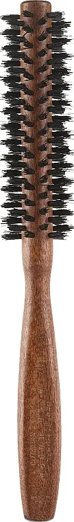 Acca Kappa High Density Četka za kosu 827, 32 mm