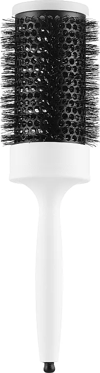 Acca Kappa No Damage Brush Četka za kosu, 53 mm.