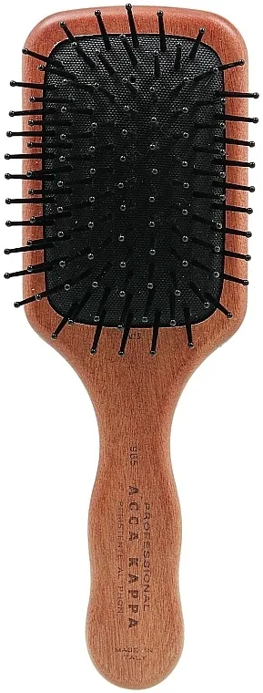 Acca Kappa Pneumatic (18,5 cm) Četka