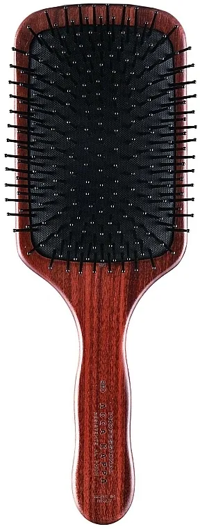 Acca Kappa Pneumatic (24 cm) Četka