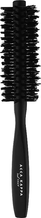 Acca Kappa Profashion Z7 Shine &amp; Volume Styling Brush Četka za kosu