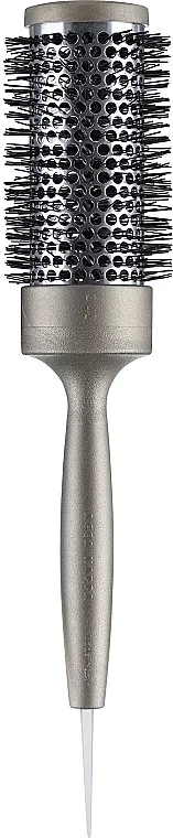 Acca Kappa Thermic comfort grip (26.5 cm) №1 Četka