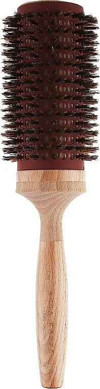 Acca Kappa Thermo-Natura (61 mm) Četka