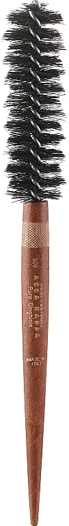 Acca Kappa Twisted wire (26 mm) Četka