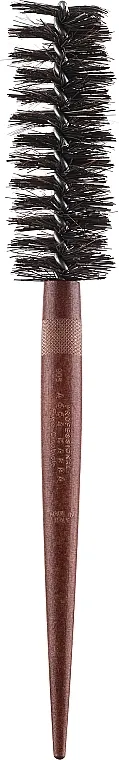 Acca Kappa Twisted wire (34 mm) Četka