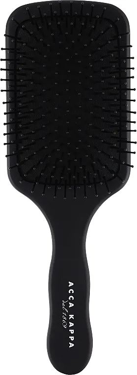Acca Kappa Z1 Everyday Use Paddle Brush Češalj za kosu
