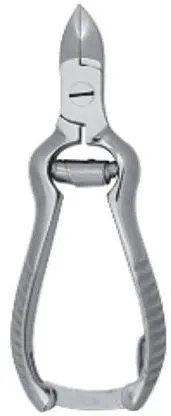 Accuram Instruments Chiropody Nipper 11cm, 14cm Grickalica za pedikir