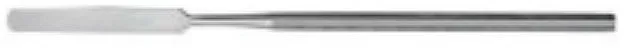 Accuram Instruments Professional Cuticle Pusher Gurač za zanoktice, 5514-21