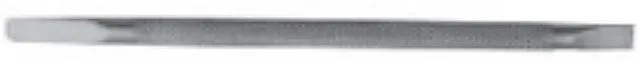 Accuram Instruments Professional Cuticle Pusher Gurač za zanoktice, 5514-19