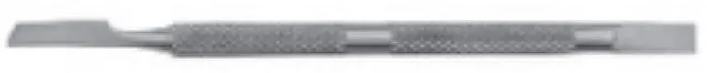 Accuram Instruments Professional Cuticle Pusher Gurač za zanoktice, 5514-16