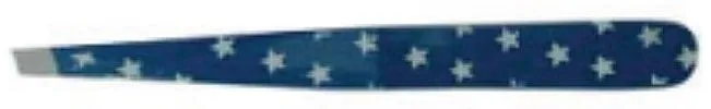 Accuram Instruments Professional Eyelash &amp; Eyebrow Lifting Tweezer Pinceta za obrve, 5615-19