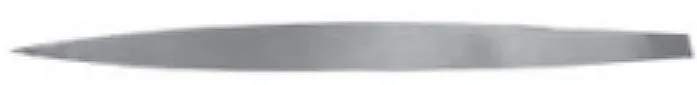 Accuram Instruments Professional Eyelash &amp; Eyebrow Lifting Tweezer Precizna pinceta, 5615-20