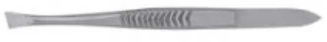 Accuram Instruments Professional Eyelash &amp; Eyebrow Lifting Tweezer Pinceta za obrve, 5615-10