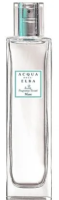 Acqua Dell Elba Mare Fragrance Tissue Aromatični sprej za posteljinu