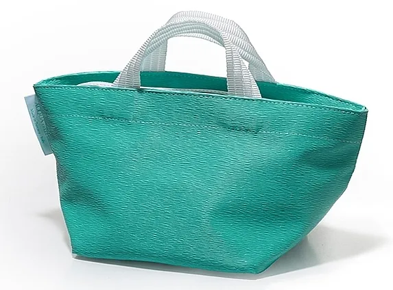 Acqua Dell Elba Small Beach Bag Mala plažna torba