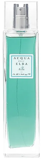 Acqua Dell'Elba Azimut Room Spray Sprej za prostorije