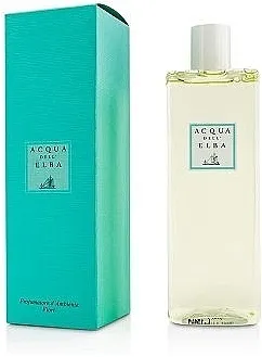 Acqua Dell'Elba Fiori Home Fragrance Diffuser Refill (dopuna) Aroma difuzor