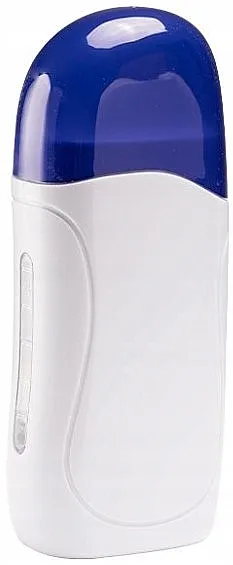 Activeshop Roll Single F2 40w Grejač za vosak